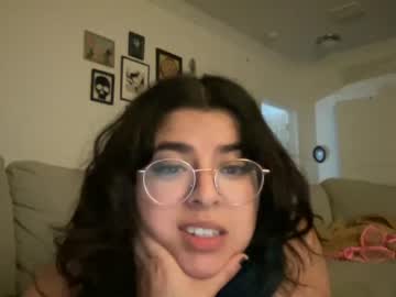 Cam for scawee_sp1ce