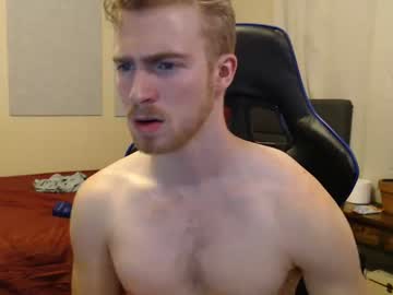 webcam man mastertate69 image #5195288