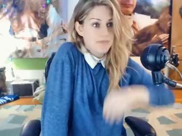 webcam tranny katiecutie_5 image #939443
