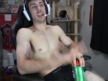 webcam man sydaffect image #177161