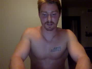webcam man bigmcr1 image #6172593