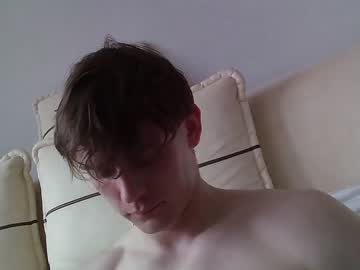 webcam man jon3983 image #1771997