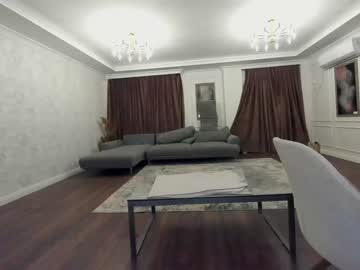 webcam girl ehotlovea image #1575376