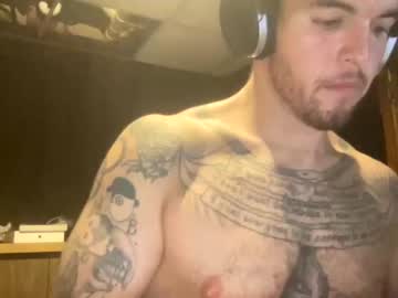 webcam man felonontetherstr8 image #4472182
