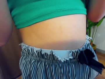 webcam girl ehotlovea image #4443631