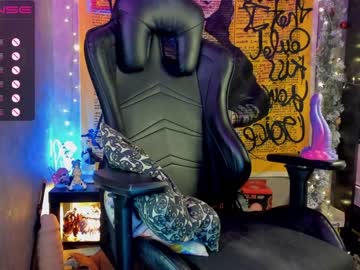 webcam tranny katashisenpai image #3509011