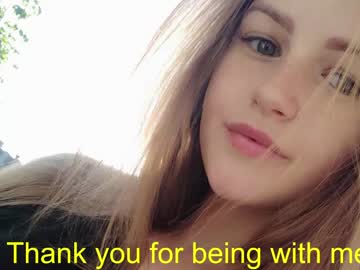 webcam girl sweet_sin_sati image #41865