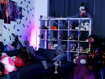 webcam girl madnessalise image #384177