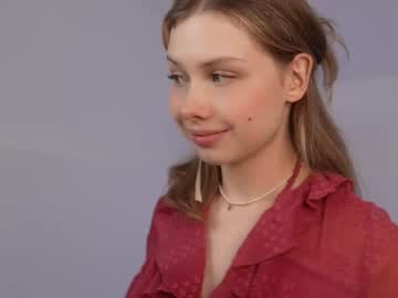 webcam girl april_blush image #6749943