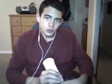 webcam man boa15back image #178526