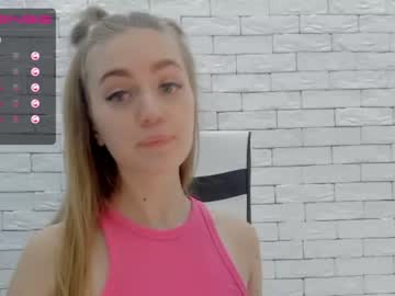 webcam girl vallovecb image #68391