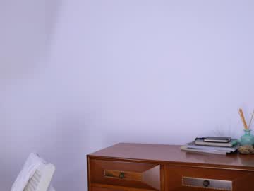 webcam girl velvet_daydream image #4299695