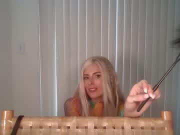webcam girl catberg image #2005909