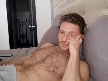 webcam man apollobest77 image #3054196