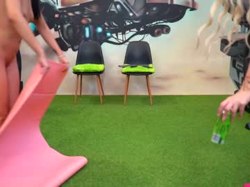 webcam girl annemanifique image #4400813