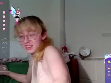 webcam girl blonde_katie image #5813130