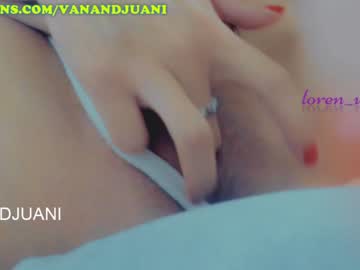 webcam girl vanandjuani image #137018