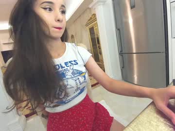 webcam girl ehotlovea image #3277462