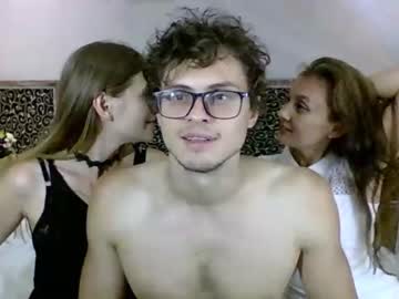 webcam couple goddess_marylin image #6002580