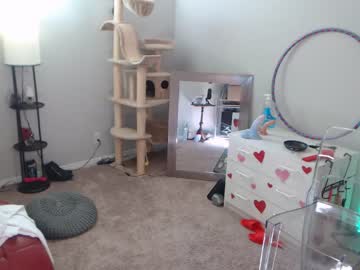 webcam girl skyewatson image #2794753