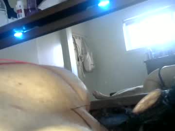 webcam couple ozzykrystal image #3612033