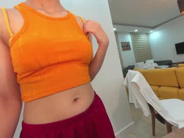 webcam girl ehotlovea image #2930809