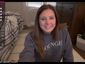 webcam girl reign_rellic_ image #1408625
