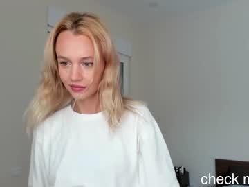 webcam girl xoanetta image #3100669
