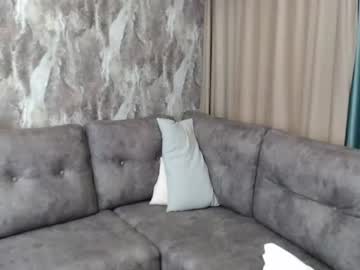 webcam girl allforshow93 image #694729
