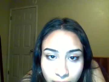 webcam couple jadexbabe image #1972844