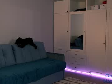 webcam girl _blackbee_ image #1970459