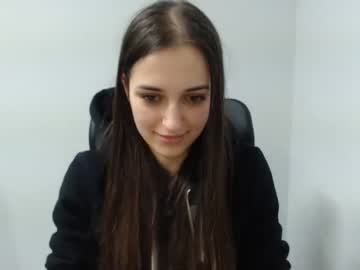 Cam for katerin_sweety