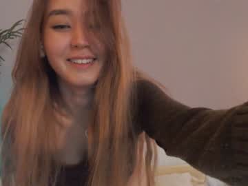 webcam girl sharasuo image #4180640
