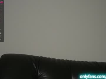webcam girl _taylor_swift image #840432
