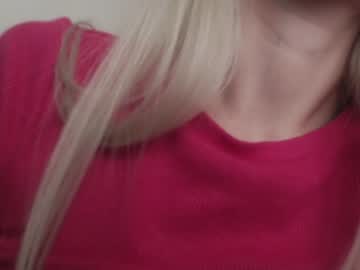 webcam couple duoloversthot image #3072253