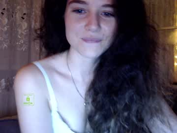 webcam girl demurelixir image #219566