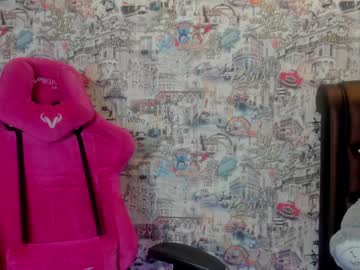 webcam girl angelina_new image #903778