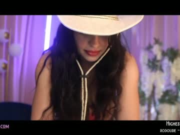 webcam girl lucieoude_ image #112090