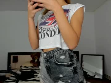 webcam girl 20mellty image #264427