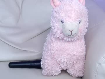 webcam girl sapphirealice image #1788825