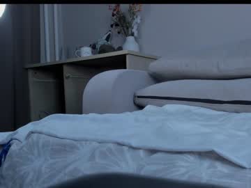 webcam girl princessasiana image #2947555