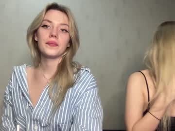 webcam girl angel_from_sky image #1014232