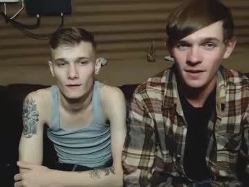 webcam man ethansxxx image #6443533