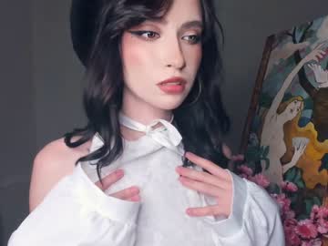 webcam girl dance_kuduro image #5338379