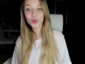 webcam girl sun_shine_baby image #1502605