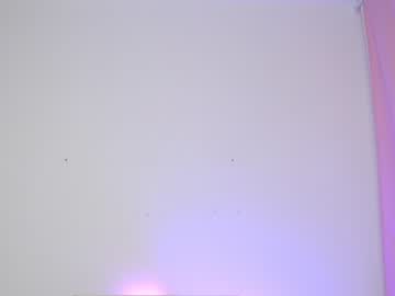 webcam girl sapphirealice image #1595782