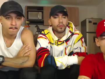 webcam man fratguysonline image #5648380