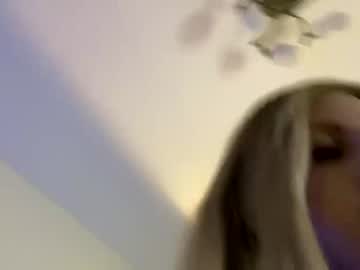 webcam girl oh_honey_ image #240543