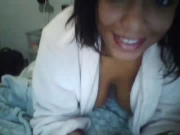 webcam girl 4ubigdaddy image #588603