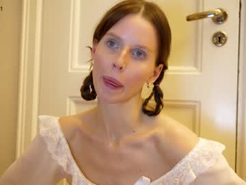 webcam girl ellaa91 image #3274327